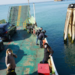 Photo n°4 de l'avis de Jo.i fait le 21/03/2022 à 16:20 sur le  Bar Pizzeria Dea à Venice