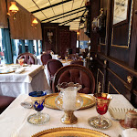 Photo n°1 de l'avis de R.n fait le 23/02/2020 à 16:43 sur le  Ristorante Antico Beccaria à Brescia