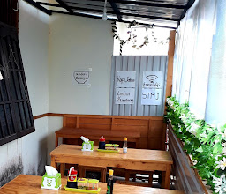 Kedai Muda Balikpapan photo
