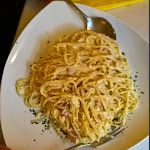 Photo n°4 de l'avis de Roland.a fait le 06/05/2019 à 15:04 sur le  Pizzeria Ischia à Dahn