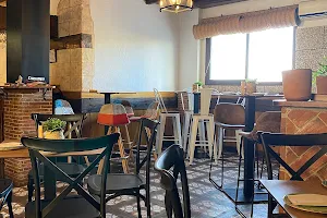 Bar El Gallo image