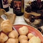 Photo n°10 de l'avis de Emilia. fait le 08/12/2017 à 17:05 sur le  Il Portico à Orco Feglino