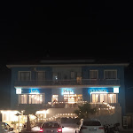 Photo n°2 de l'avis de Max.a fait le 15/09/2021 à 10:30 sur le  Hop Bar Pinseria Porto Recanati à Santa Maria in Potenza