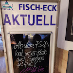 Photo n°1 de l'avis de Dea.i fait le 24/05/2023 à 12:11 sur le  Fisch Eck Hennigsdorf à Hennigsdorf