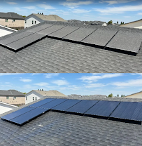 A To Z Raingutters Services