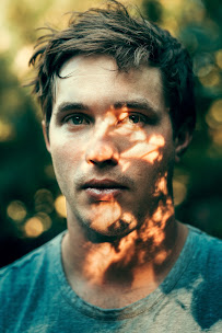 PNW Wedding Photographer | Anthony Ponce De Leon - Photo 2 - Car repair in , Bellingham