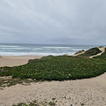 Photo n°5 de l'avis de Leonor.i fait le 01/04/2023 à 17:53 sur le  O Covão dos Musaranhos à Vau