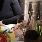 Photo n°6 de l'avis de bereczkym. fait le 10/12/2019 à 05:42 sur le  Lo Sprone Vinaino à Florence