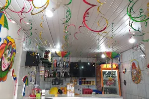 Bar do Mituca image