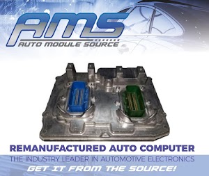 Auto Module Source - photo 7