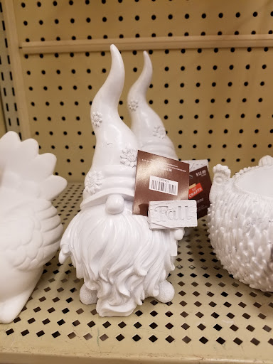 Craft Store «Hobby Lobby», reviews and photos, 1155 W March Ln, Stockton, CA 95207, USA