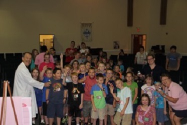 Pharmacy «Jasper Drug Store», reviews and photos, 1 N Main St, Jasper, GA 30143, USA