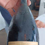 Photo n°1 de l'avis de Giovanni.e fait le 10/03/2024 à 09:29 sur le  Ristorante Tancredi à Sirmione