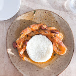 Photo n°4 de l'avis de John.i fait le 08/07/2022 à 19:50 sur le  Restaurante Granada à São Martinho do Porto