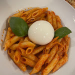 Photo n°3 de l'avis de diana.a fait le 26/02/2024 à 12:53 sur le  Rubini's Pizzaria à Praia da Luz