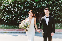 True Event - Photo 3 - Car repair in Southport, CT, Bridgeport