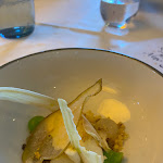 Photo n°13 de l'avis de Haselmaus.� fait le 28/01/2023 à 20:06 sur le  Hotel Gasthof zum Bad à Langenau