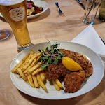 Photo n°1 de l'avis de M. fait le 09/08/2022 à 21:57 sur le  HOFGUT FARNY à Kißlegg