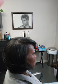 Sheats Barber & Beauty Shop - Photo 9 - Car repair in Athens, GA, Athens