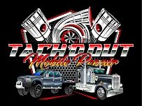 Tach'd Out Mobile Repair - Car repair in , Nampa - Rated 5.0/5
