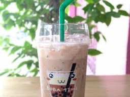 ดีลังนมสด Deelang Milk