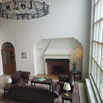 Photo n°2 de l'avis de Viola.o fait le 10/07/2019 à 04:24 sur le  Hotel Mutiger Ritter à Naumburg