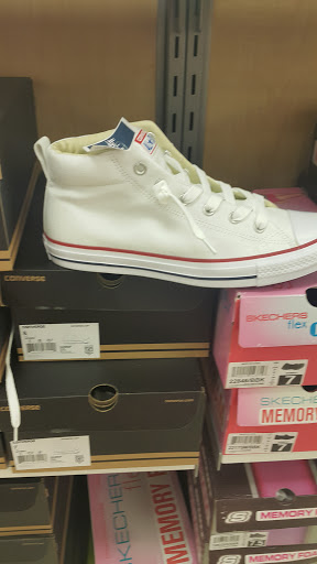 Department Store «Marshalls», reviews and photos, 2175 E Semoran Blvd, Apopka, FL 32703, USA