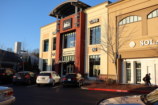 Camping Store «REI», reviews and photos, 2235 NW Allie Ave, Hillsboro, OR 97124, USA