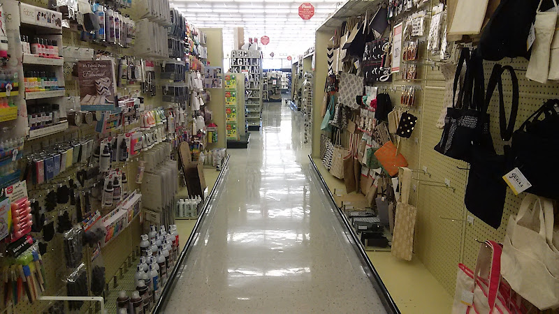 Hobby Lobby