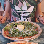 Photo n°1 de l'avis de Fabio.o fait le 09/07/2022 à 21:58 sur le  De Gustibus à Abano Terme