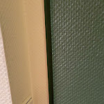 Photo n°1 de l'avis de Bettina.r fait le 18/09/2023 à 20:04 sur le  AllgäuSternHotel - Sonthofen à Sonthofen