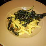 Photo n°9 de l'avis de Gianrico.e fait le 22/06/2019 à 14:29 sur le  A Sud dell'Anima à Minervino Murge