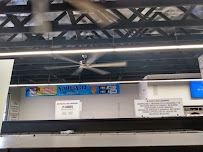 Wash N Go Laundry - Photo 3 - Car repair in San Diego, CA, San Diego