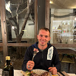 Photo n°2 de l'avis de Anthony.i fait le 28/11/2023 à 17:31 sur le  Trattoria Braciere Malatesta I Bistecca e Pizzeria a Firenze dal 1954 à Florence