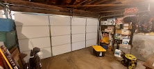 Golden Rule Garage Door Inc. - Photo 5 - Car repair in Mission Viejo, CA, Mission Viejo