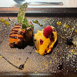 Photo n°4 de l'avis de Nisi. fait le 08/02/2022 à 14:03 sur le  Anleger 1870 GmbH à Hamburg