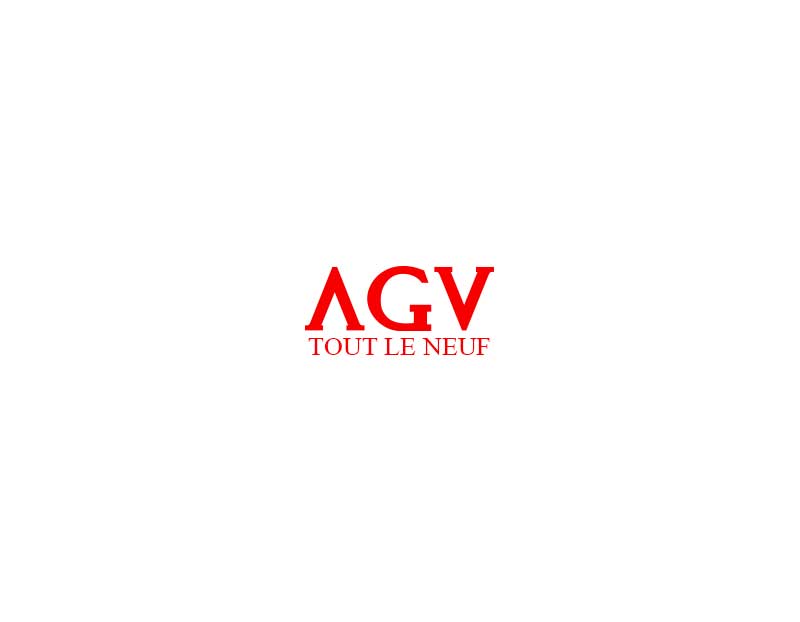 AGV immo Tout Le Neuf - Programme neuf dans le Var - PACA à Hyères (Var 83)