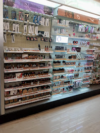 Rite Aid - Photo 5 - Car repair in Stockton, CA, Stockton