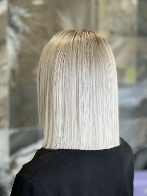 United hair à Illzach