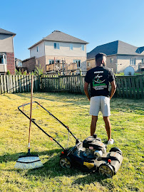 Niagara Landscaping Lawn Care and Cleaning (NLLC) - Photo 5 - Car repair in Niagara Falls, ON, Canada, San Juan