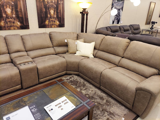 Furniture Store «Value City Furniture», reviews and photos, 6520 Carlisle Pike #400, Mechanicsburg, PA 17050, USA