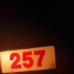 Photo n°14 de l'avis de Sven.a fait le 18/08/2023 à 08:57 sur le  Bonotto Hotel Belvedere à Bassano del Grappa