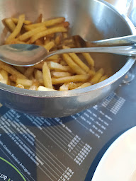Photo n°22 de Bistro Régent CAEN à Caen ()
