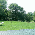 Photo n°1 de l'avis de Valerio.o fait le 25/08/2018 à 08:51 sur le  Albergo Hotel Relais San Lorenzo à Abbadia San Salvatore