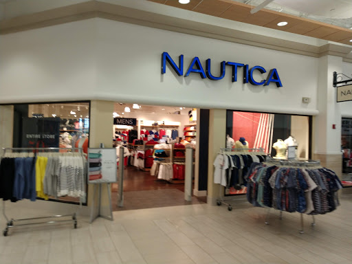 Outlet Mall «St. Augustine Outlets», reviews and photos, 500 Outlet Mall Blvd, St Augustine, FL 32084, USA