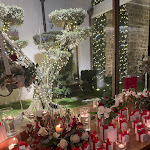 Photo n°2 de l'avis de Raffaella.a fait le 27/02/2024 à 18:51 sur le  Corte dei Massi à Capodrise