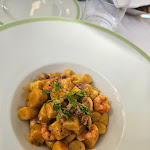 Photo n°1 de l'avis de Online.e fait le 03/05/2024 à 07:46 sur le  Giacomo Rosticceria à Milan