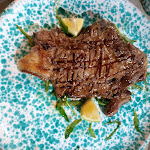 Photo n°6 de l'avis de Silvestro.t fait le 05/11/2023 à 13:29 sur le  Agriturismo Contrada Africa à Avetrana