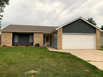 Javets Inc - Photo 6 - Car repair in Fort Wayne, IN, Fort Wayne