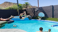 Protege Pool Services - Photo 9 - Car repair in Glendale, AZ, Phoenix